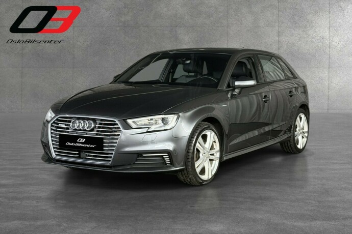 audi-a3-elektrisitetbensin-2018-big-0