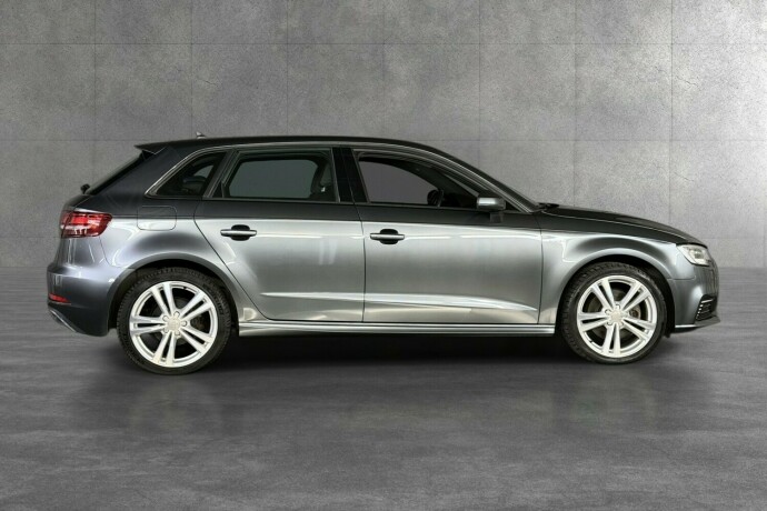 audi-a3-elektrisitetbensin-2018-big-5