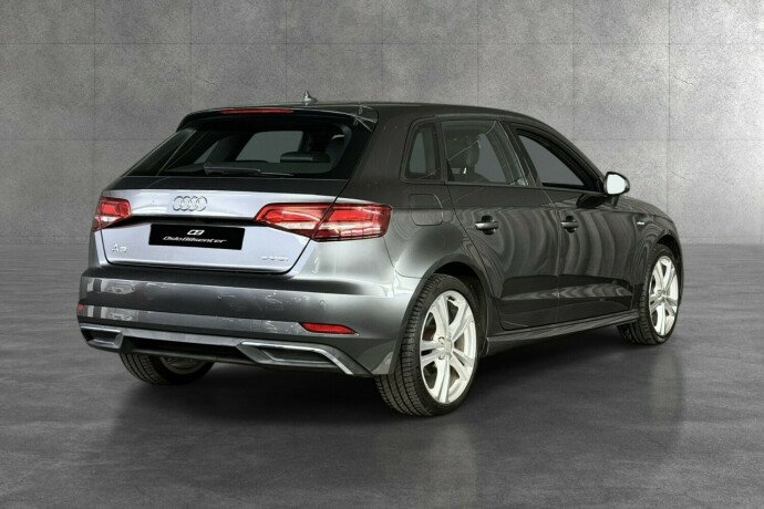 audi-a3-elektrisitetbensin-2018-big-4