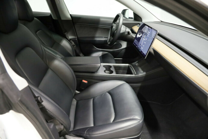 tesla-model-3-elektrisitet-2020-big-10