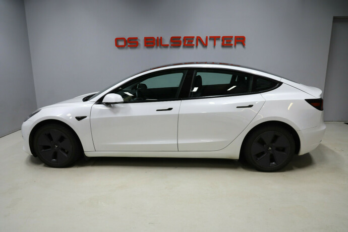 tesla-model-3-elektrisitet-2020-big-3