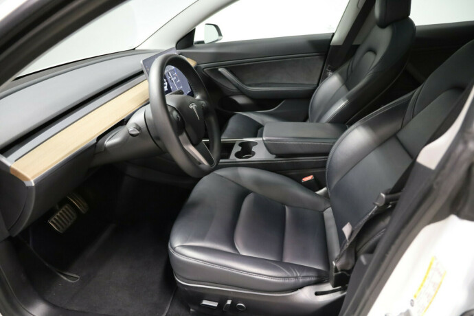 tesla-model-3-elektrisitet-2020-big-7