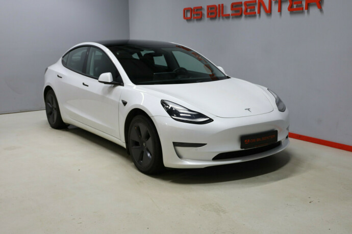 tesla-model-3-elektrisitet-2020-big-1