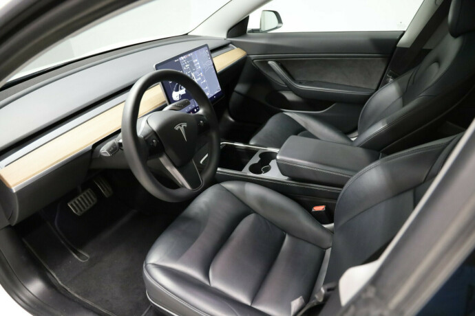 tesla-model-3-elektrisitet-2020-big-6