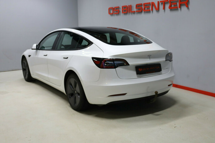 tesla-model-3-elektrisitet-2020-big-5