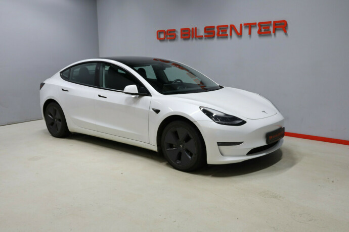 tesla-model-3-elektrisitet-2020-big-0