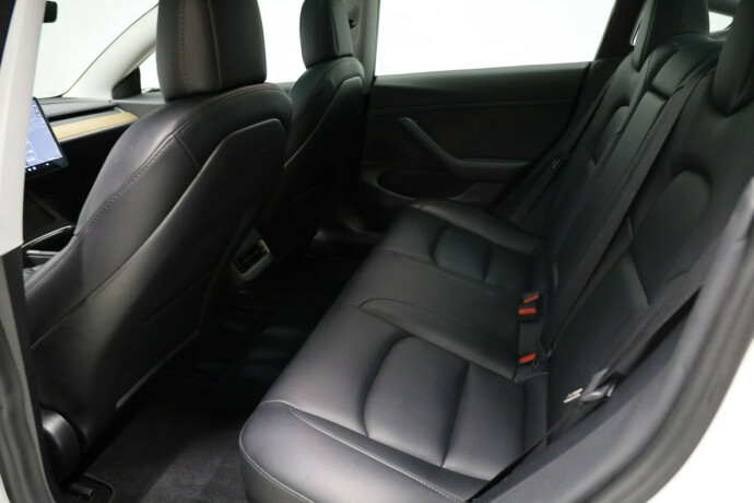 tesla-model-3-elektrisitet-2020-big-11