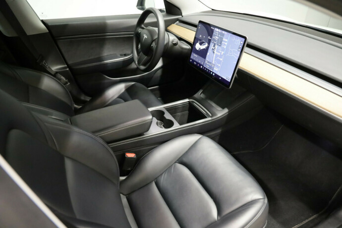 tesla-model-3-elektrisitet-2020-big-9