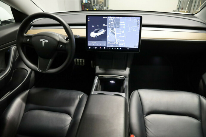 tesla-model-3-elektrisitet-2020-big-8