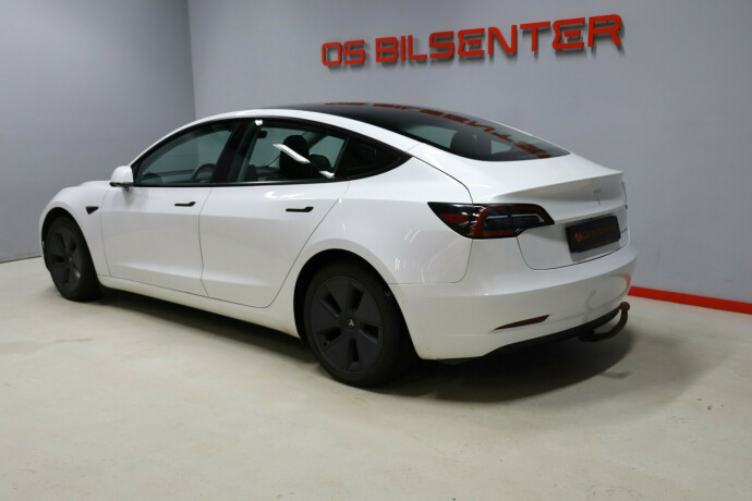 tesla-model-3-elektrisitet-2020-big-4