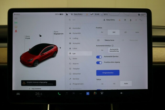 tesla-model-3-elektrisitet-2019-big-17