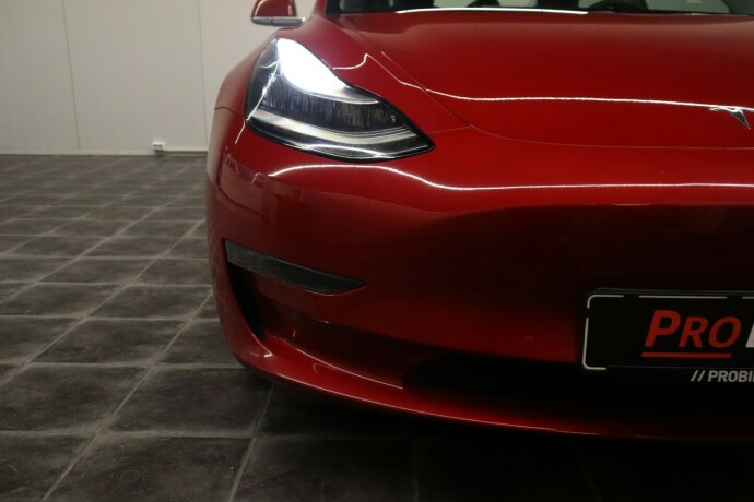 tesla-model-3-elektrisitet-2019-big-7