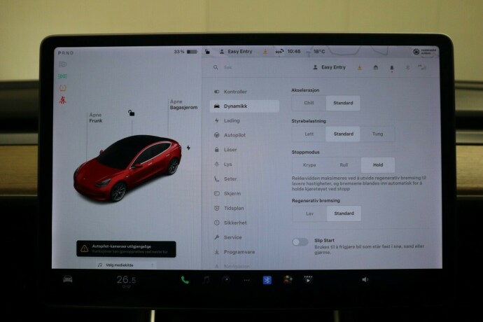 tesla-model-3-elektrisitet-2019-big-14