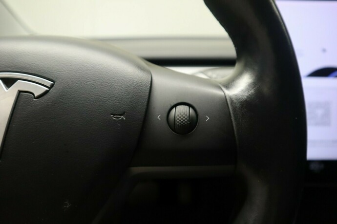 tesla-model-3-elektrisitet-2019-big-29