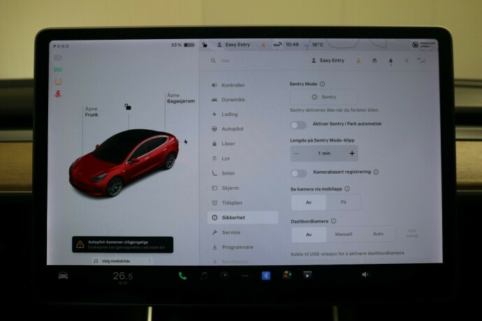 tesla-model-3-elektrisitet-2019-big-21