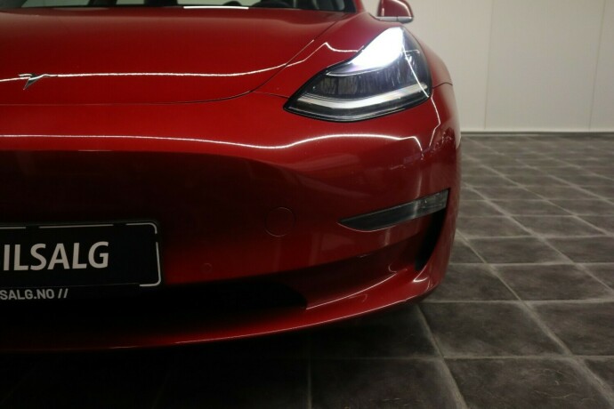 tesla-model-3-elektrisitet-2019-big-8