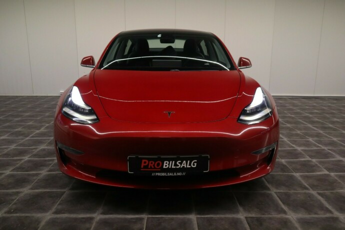 tesla-model-3-elektrisitet-2019-big-9