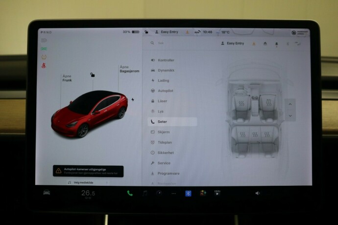 tesla-model-3-elektrisitet-2019-big-18
