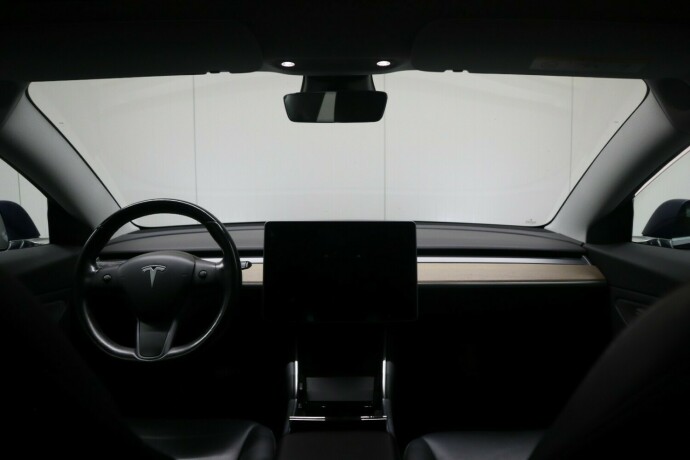 tesla-model-3-elektrisitet-2019-big-27