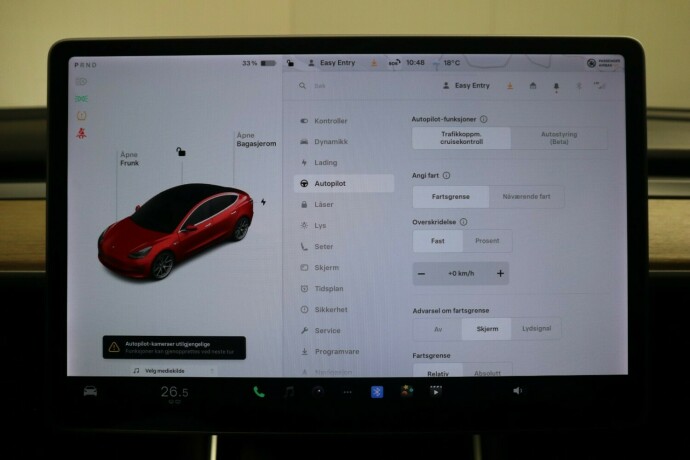 tesla-model-3-elektrisitet-2019-big-16