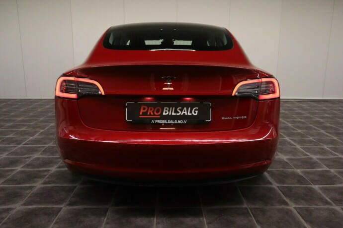 tesla-model-3-elektrisitet-2019-big-6