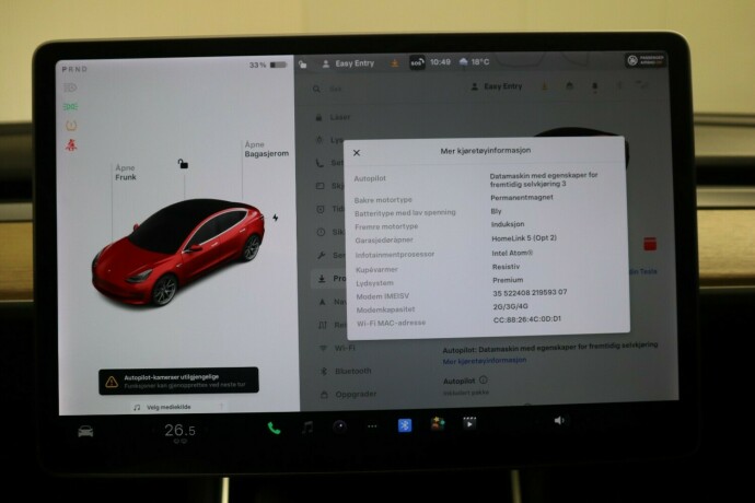 tesla-model-3-elektrisitet-2019-big-23