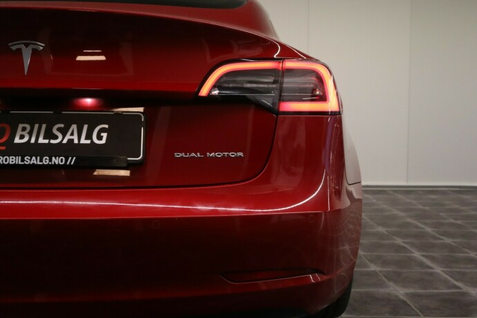 tesla-model-3-elektrisitet-2019-big-5