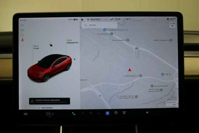 tesla-model-3-elektrisitet-2019-big-13