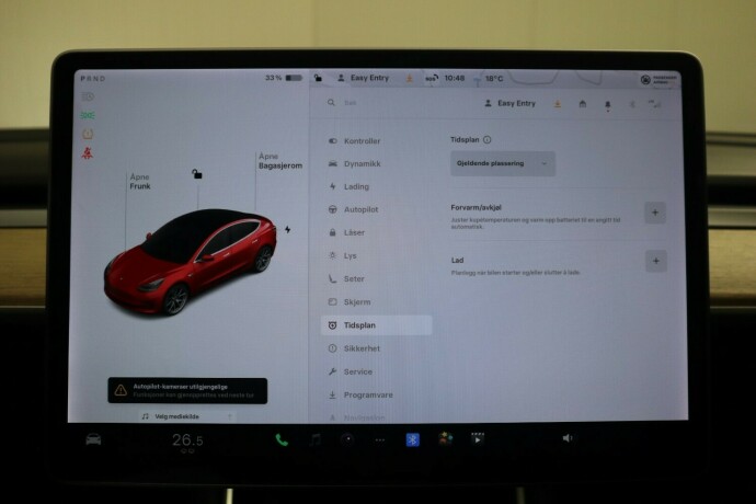 tesla-model-3-elektrisitet-2019-big-20