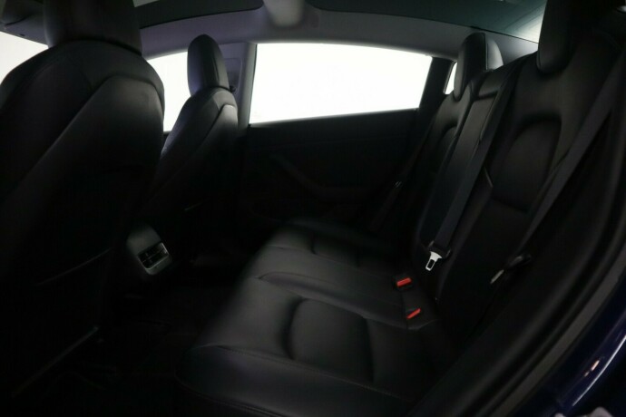 tesla-model-3-elektrisitet-2019-big-12