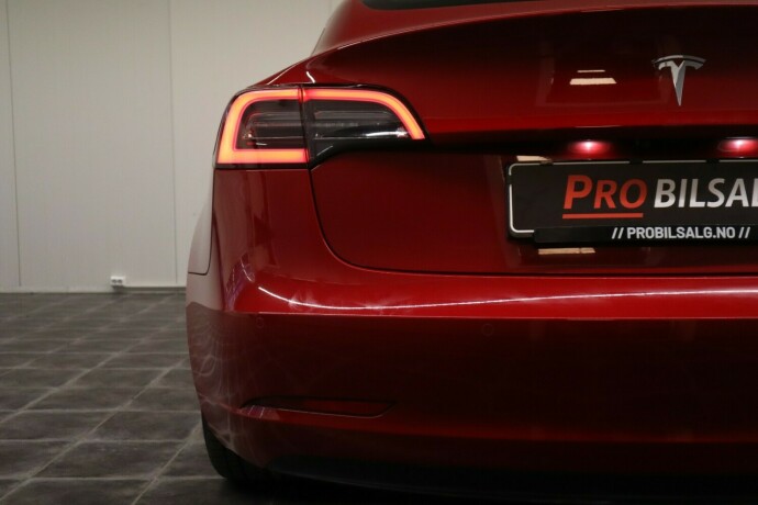 tesla-model-3-elektrisitet-2019-big-4
