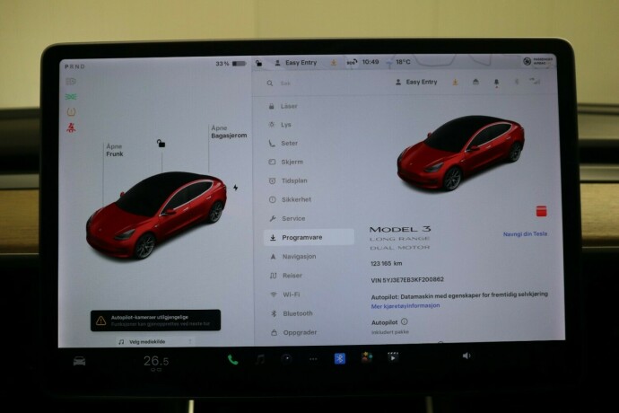 tesla-model-3-elektrisitet-2019-big-22