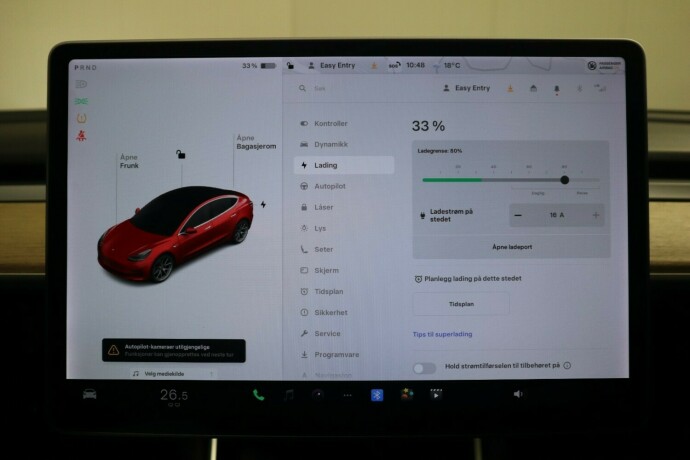 tesla-model-3-elektrisitet-2019-big-15