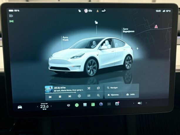 tesla-model-y-elektrisitet-2022-big-17