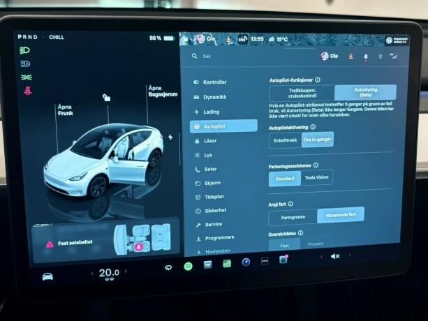 tesla-model-y-elektrisitet-2022-big-25