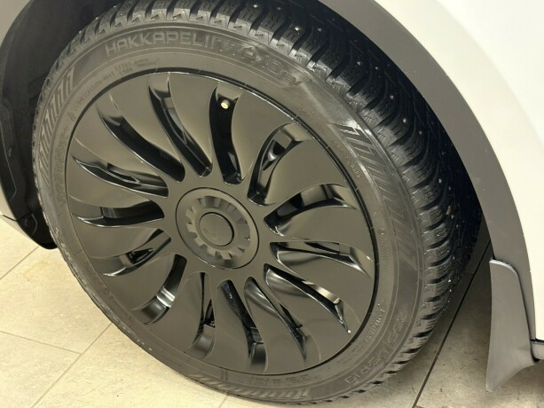 tesla-model-y-elektrisitet-2022-big-4