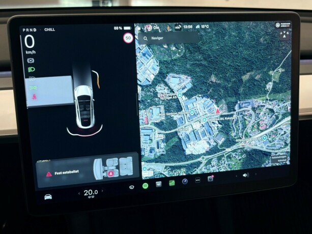 tesla-model-y-elektrisitet-2022-big-23