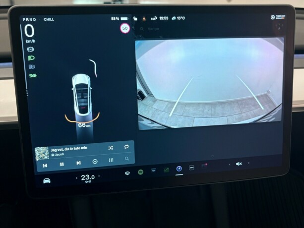 tesla-model-y-elektrisitet-2022-big-18