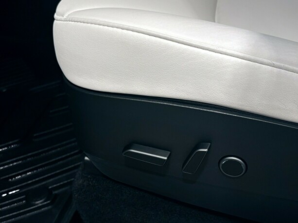 tesla-model-y-elektrisitet-2022-big-9