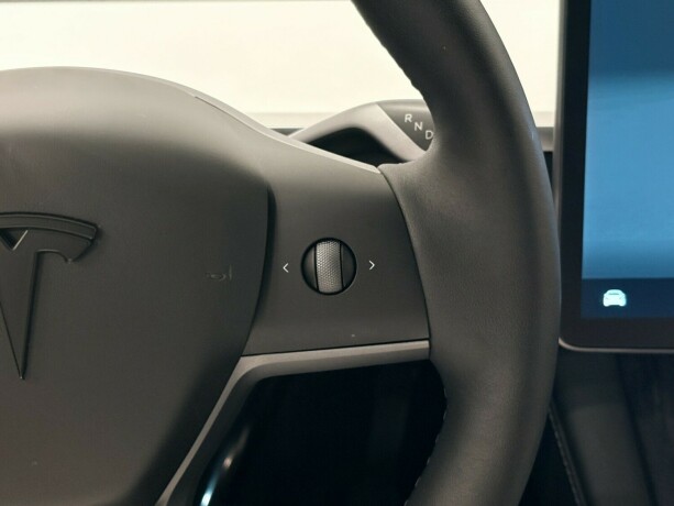 tesla-model-y-elektrisitet-2022-big-14