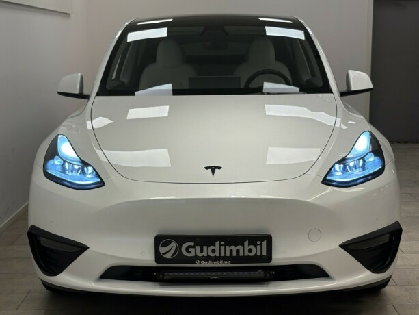 tesla-model-y-elektrisitet-2022-big-1