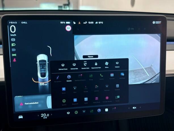 tesla-model-y-elektrisitet-2022-big-21