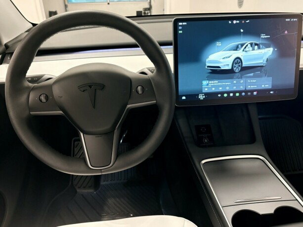 tesla-model-y-elektrisitet-2022-big-11
