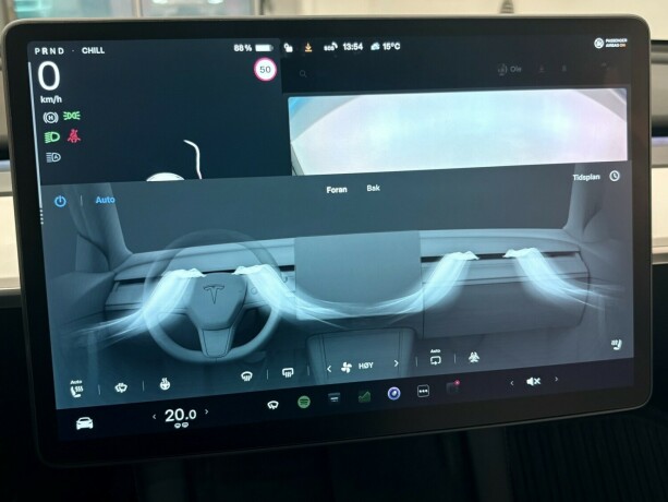 tesla-model-y-elektrisitet-2022-big-22