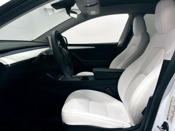 tesla-model-y-elektrisitet-2022-big-6