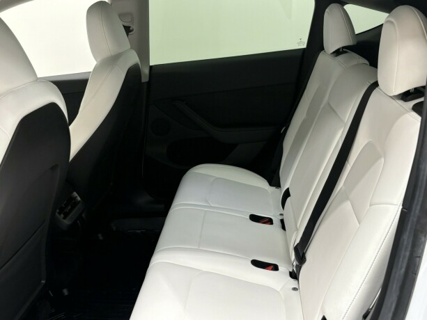 tesla-model-y-elektrisitet-2022-big-26