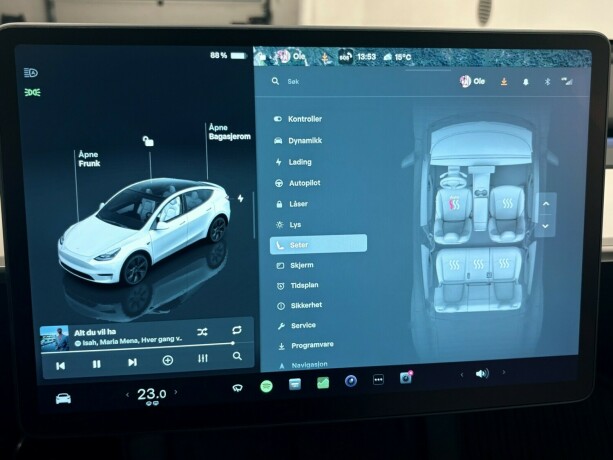 tesla-model-y-elektrisitet-2022-big-19