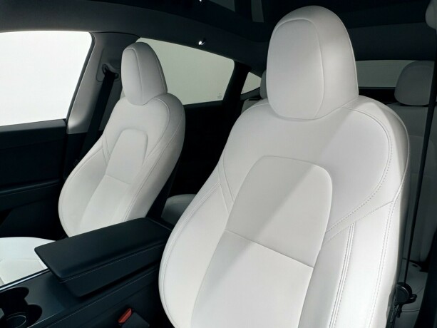 tesla-model-y-elektrisitet-2022-big-8