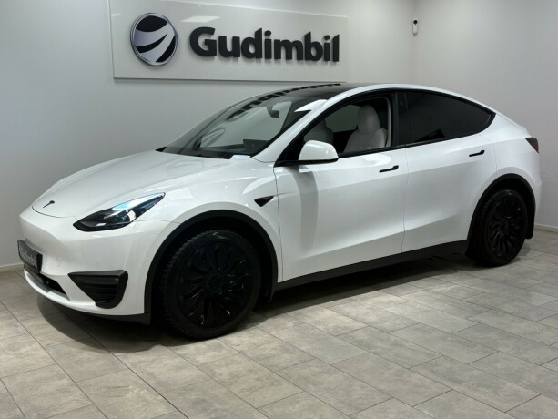 tesla-model-y-elektrisitet-2022-big-0