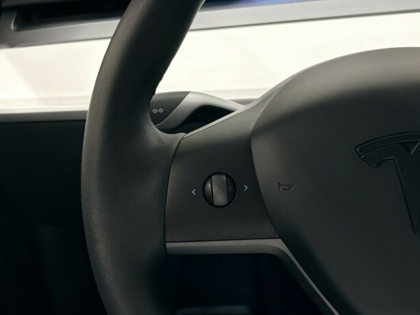 tesla-model-y-elektrisitet-2022-big-13